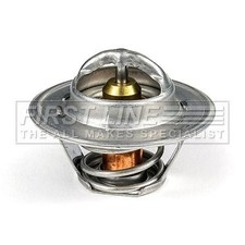 Genuine FIRST LINE Thermostat