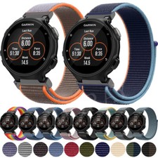 Nylon Loop Band Strap For