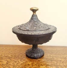 Victorian Cast Iron
