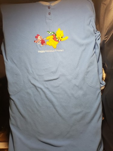 Disney winnie pooh piglet - pooh,