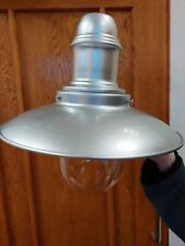 Fisherman Ceiling Pendant