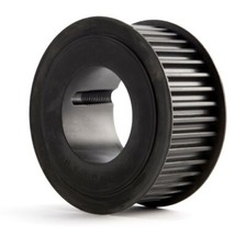 Gates Sprockets Poly Chain Gt 8Mgt & 14Mgt 8M25S12 CR038 CC 05