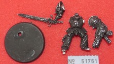 Games Workshop Warhammer 40k