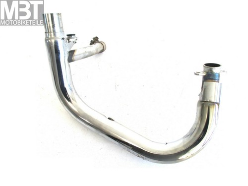 Triumph america t986mk - america, lt