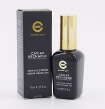 RRP £84 ELIZABETH GRANT