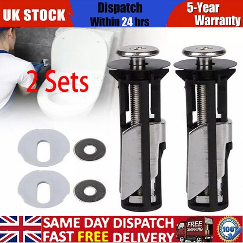 2pcs heavy duty toilet - 2pcs,