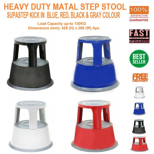 High quality heavy - high, duty
