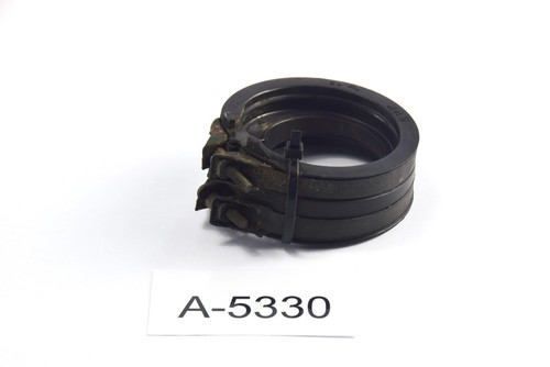 Yamaha 660 dm01 2004 - 660,
