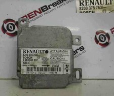 Renault clio mk2 trophy - +,