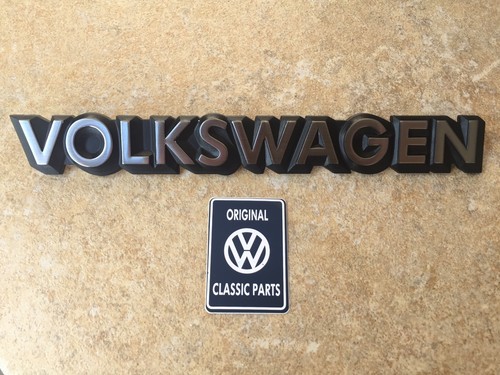 Mk1 golf gti cabriolet - golf,
