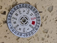 Seiko diver 6309 7040 7049 - diver, 6309-7040