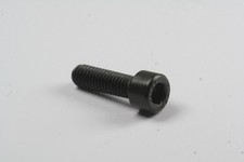 Yamaha XV1100 Virago Engine