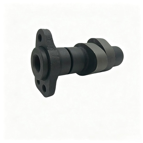 Compatible with suzuki - compatible, gn150