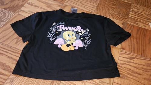 Looney tunes tweety bird - looney,