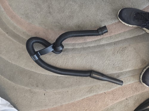 Hoover dust manager dm4478 001 - dm4478,