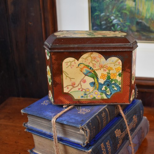 Vintage william crawford - william,