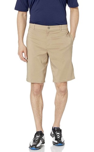 Nike dri fit core - nike, flex