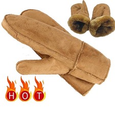 Women's Ladies Classic