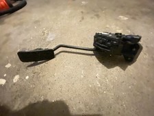 Pedal Car Automotive Replacement Part