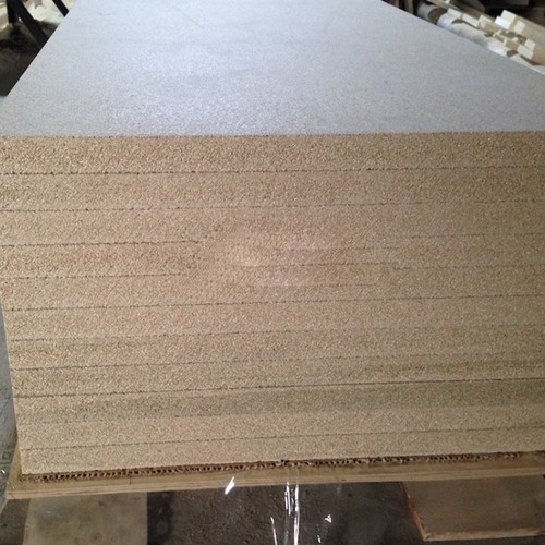 800 610 mm vermiculite - 800,
