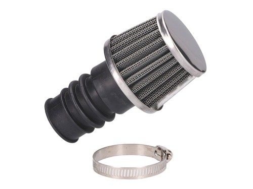 Air filter power - , /
