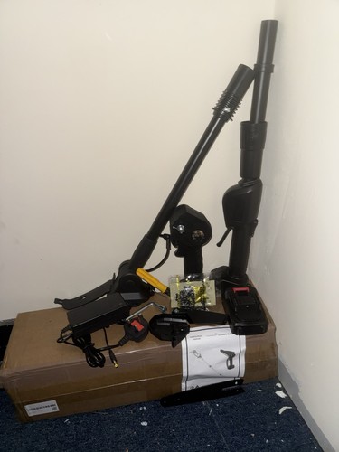 Hangkai 6hp outboard - hangkai,