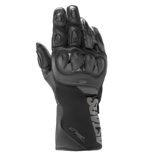 Alpinestars 365 drystar - alpinestars, sp-365