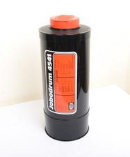 Jobo print drum 4541 with