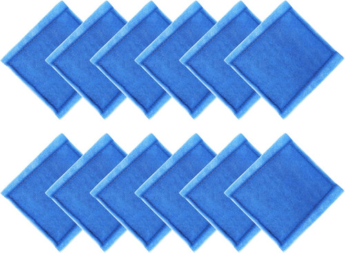 Pack aquarium filter - pack,