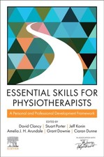 Essential Skills for