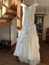 Gorgeous ian stuart - ian,