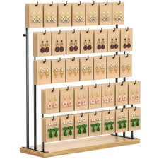 THYGIFTREE Jewelry Display