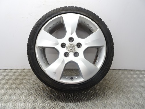 Vauxhall vectra astra - vauxhall, h