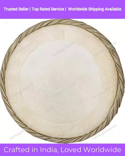 Professional quality dholak - quality,