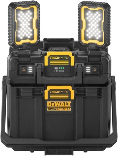 Dewalt dwst08060 tough system - dewalt,