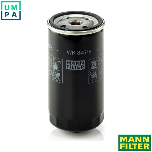 Fuel filter for - filter, rover