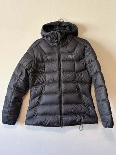 Women helly hansen 600 - helly,