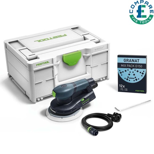 Festool 576323 corded - festool,