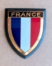 NOS FRANCE Vintage DRAGO