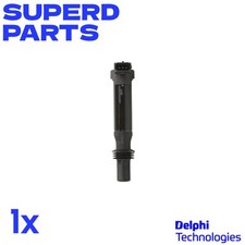 DELPHI GN10584-12B1 IGNITION