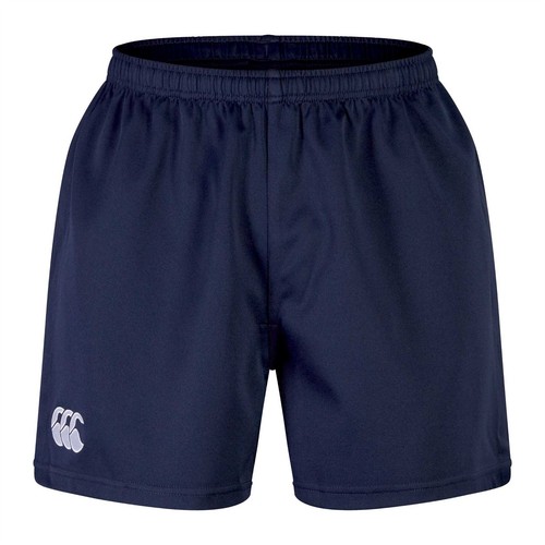 Canterbury professional - canterbury,