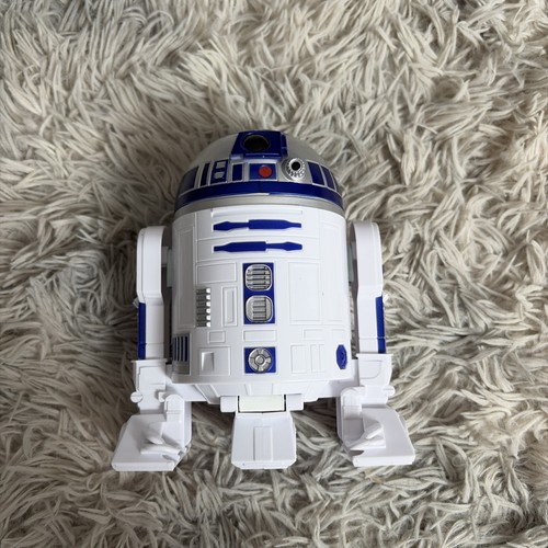 1994 star wars hasbro - star,