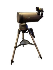 Celestron NexStar 127 SLT