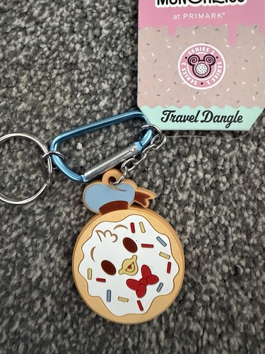 Disney munchlings primark - disney, x