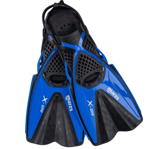 Mares one kids adjustable - x-one,