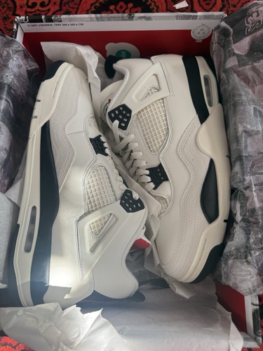 Air jordan flight club - jordan,