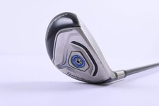 Ladies Taylormade Jetspeed #4