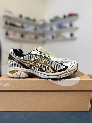 Asics gel 2160 - gel, pure