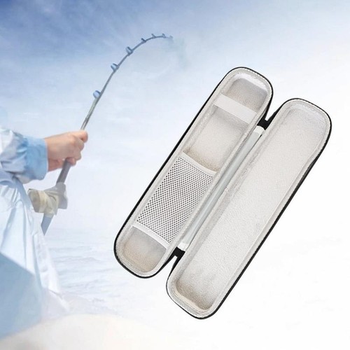 Small fishing rod bag - rod,