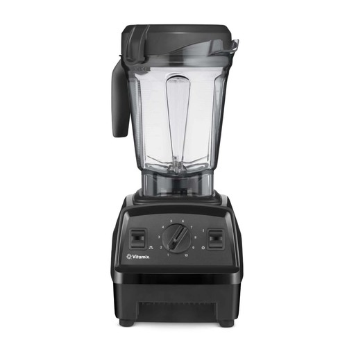 Vitamix explorian e520 blender - explorian,